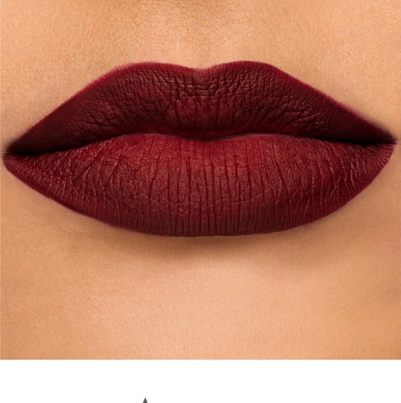 Colour Pop ultra matte lip colors - Picture 4 of 5